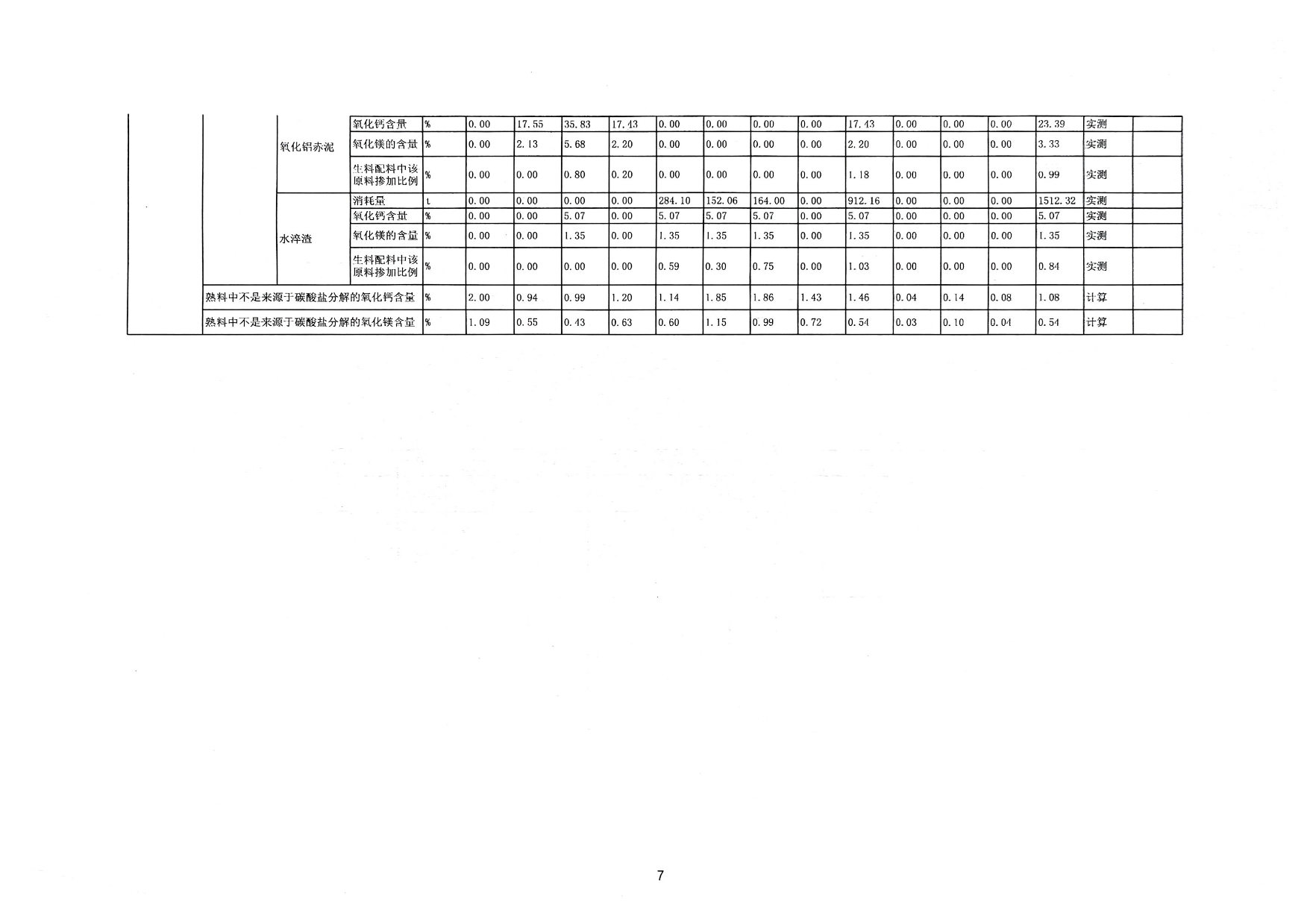ag亚娱集团·(中国)官方网站