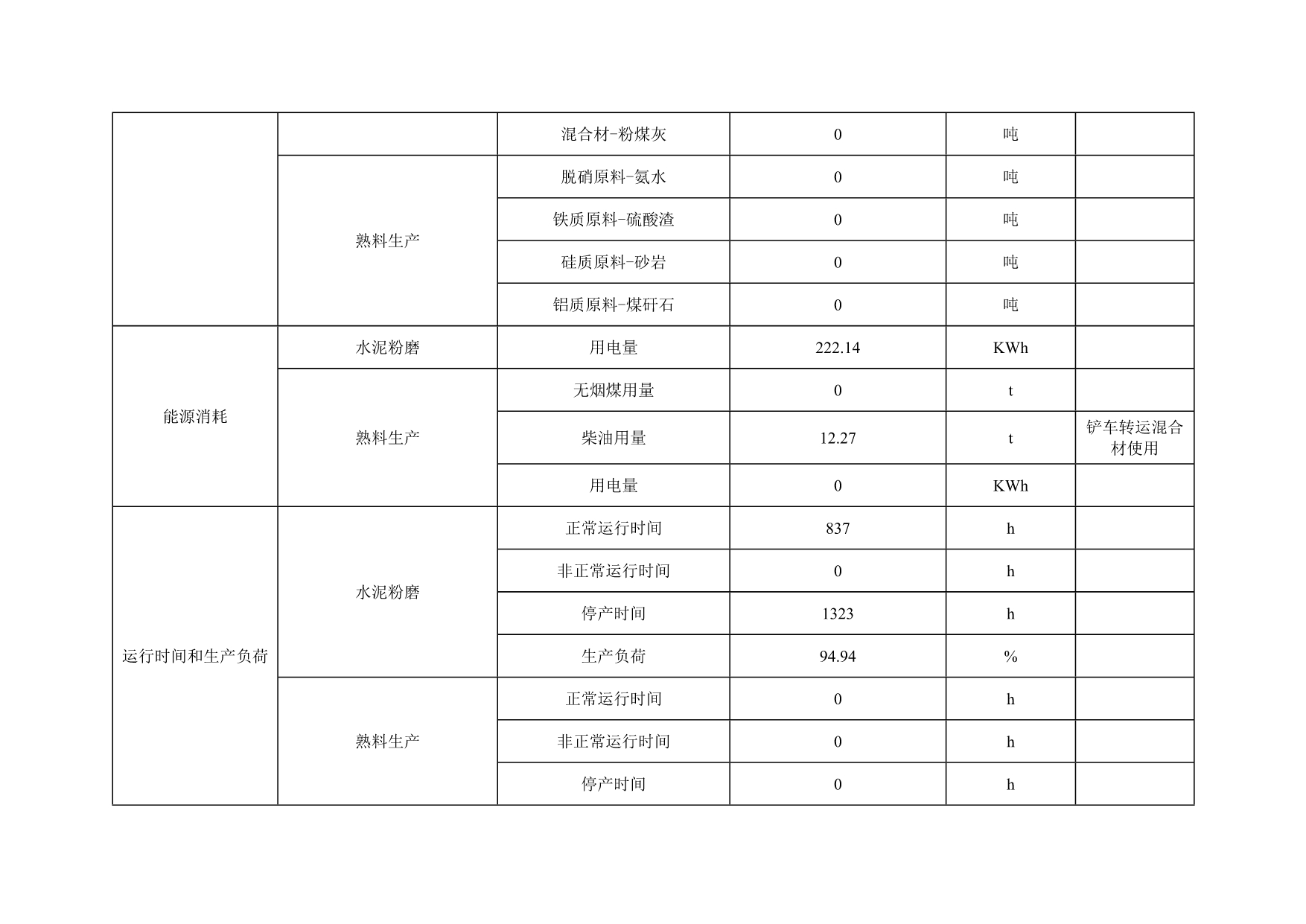 ag亚娱集团·(中国)官方网站