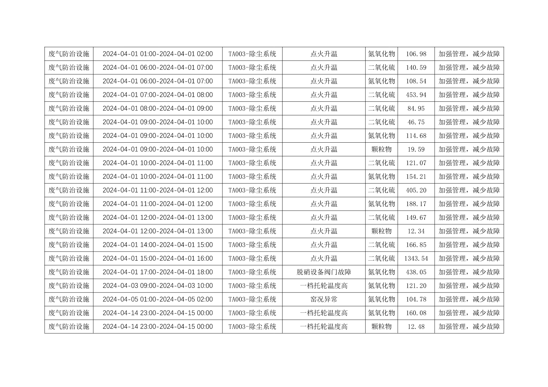 ag亚娱集团·(中国)官方网站