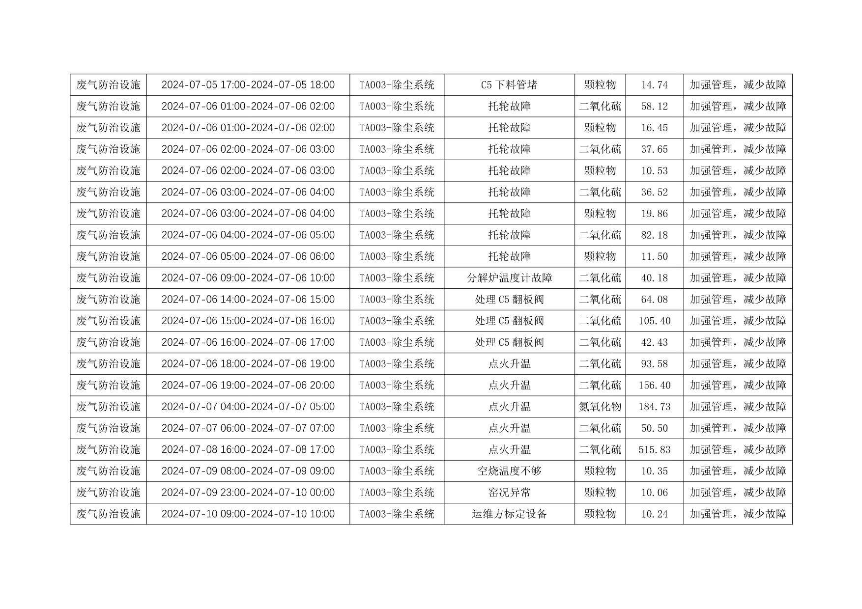 ag亚娱集团·(中国)官方网站