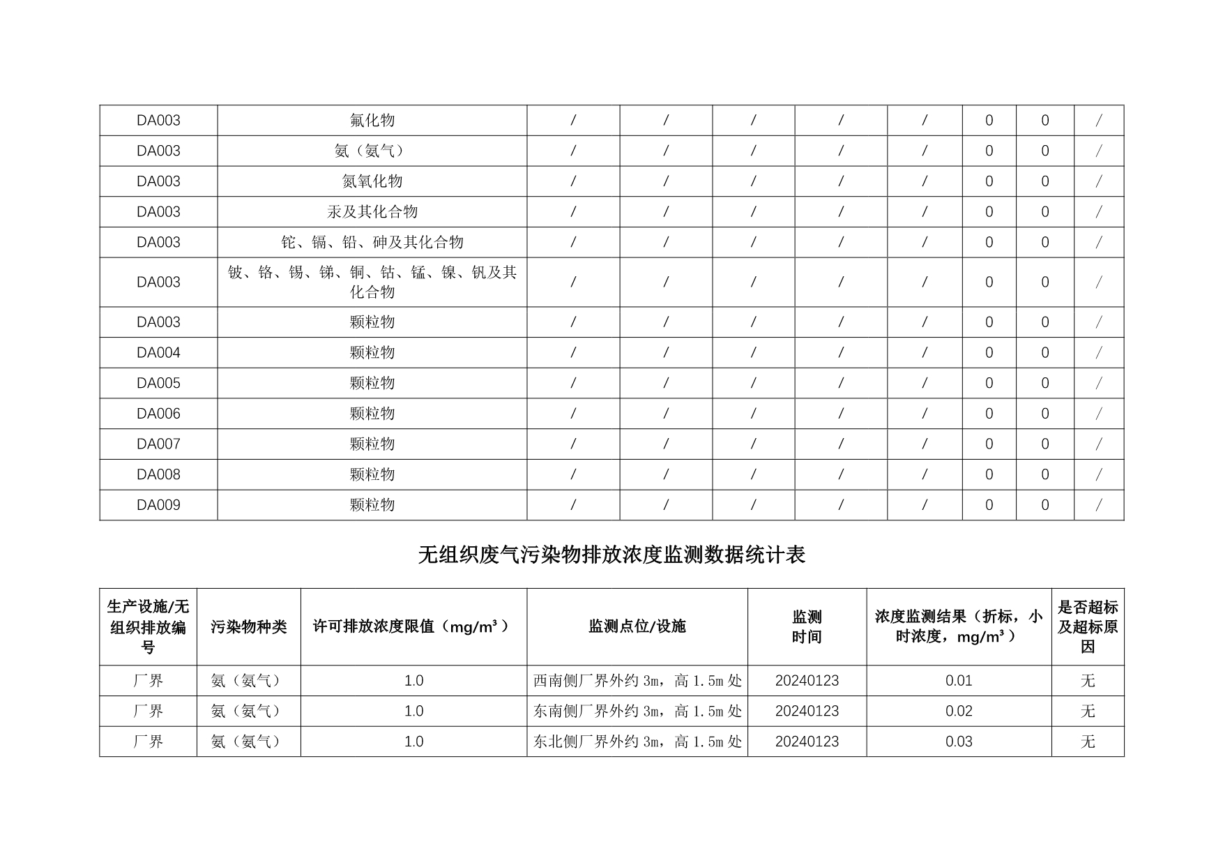 ag亚娱集团·(中国)官方网站