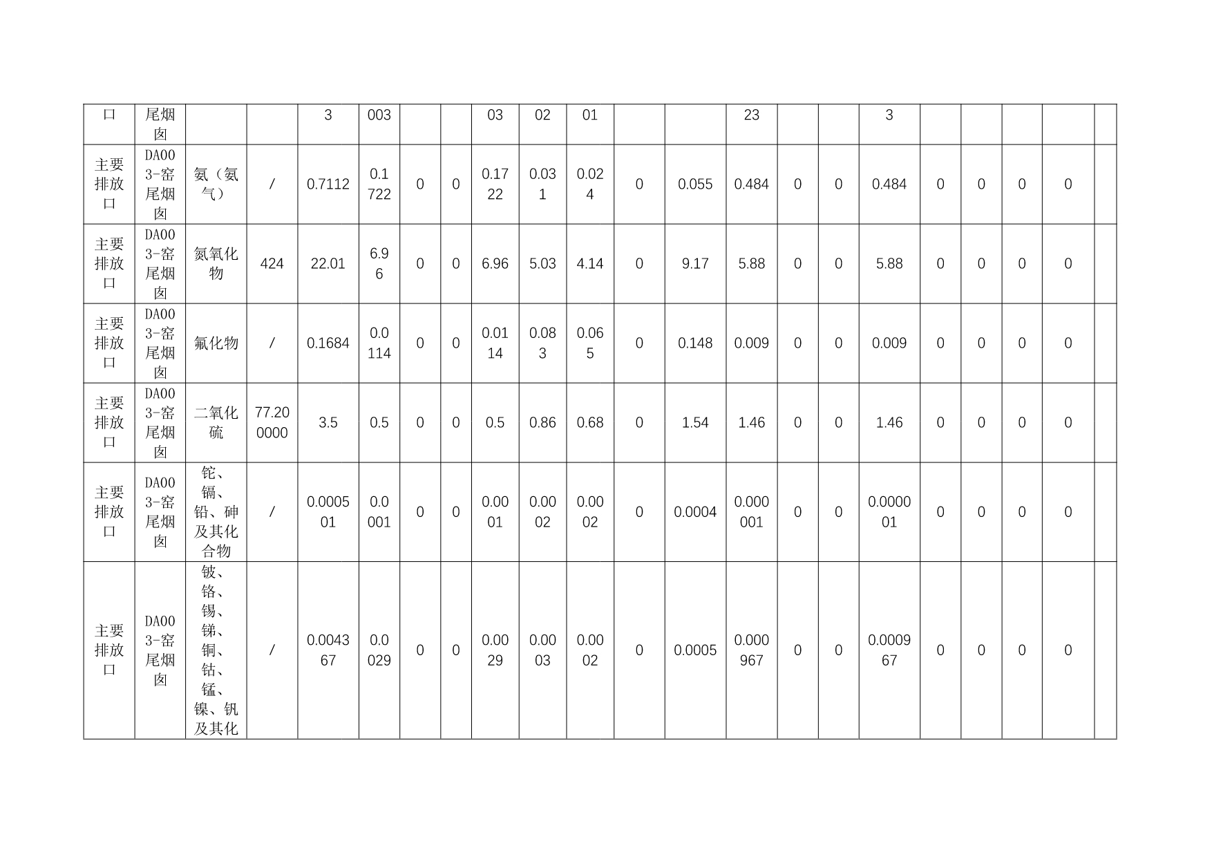 ag亚娱集团·(中国)官方网站