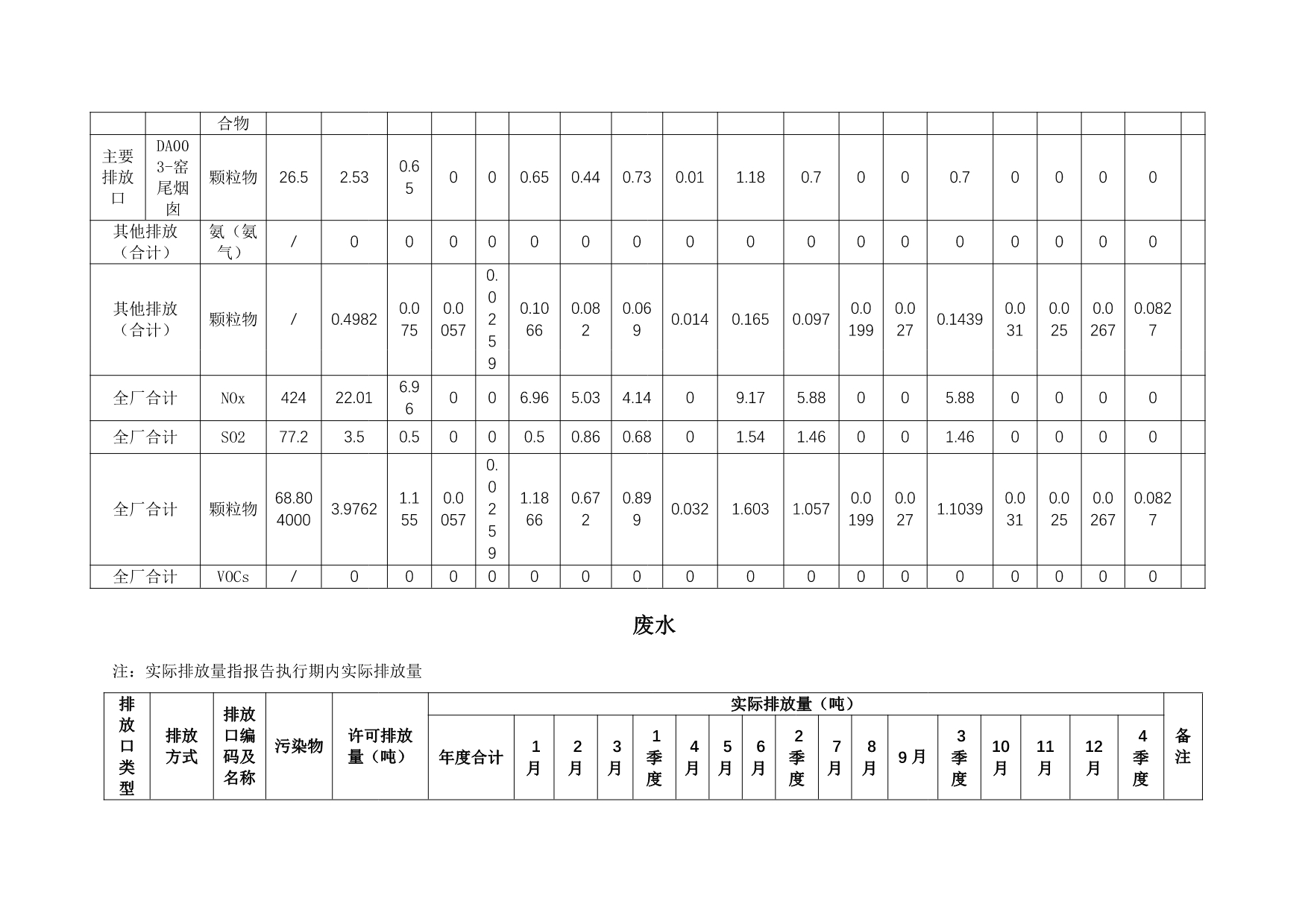 ag亚娱集团·(中国)官方网站