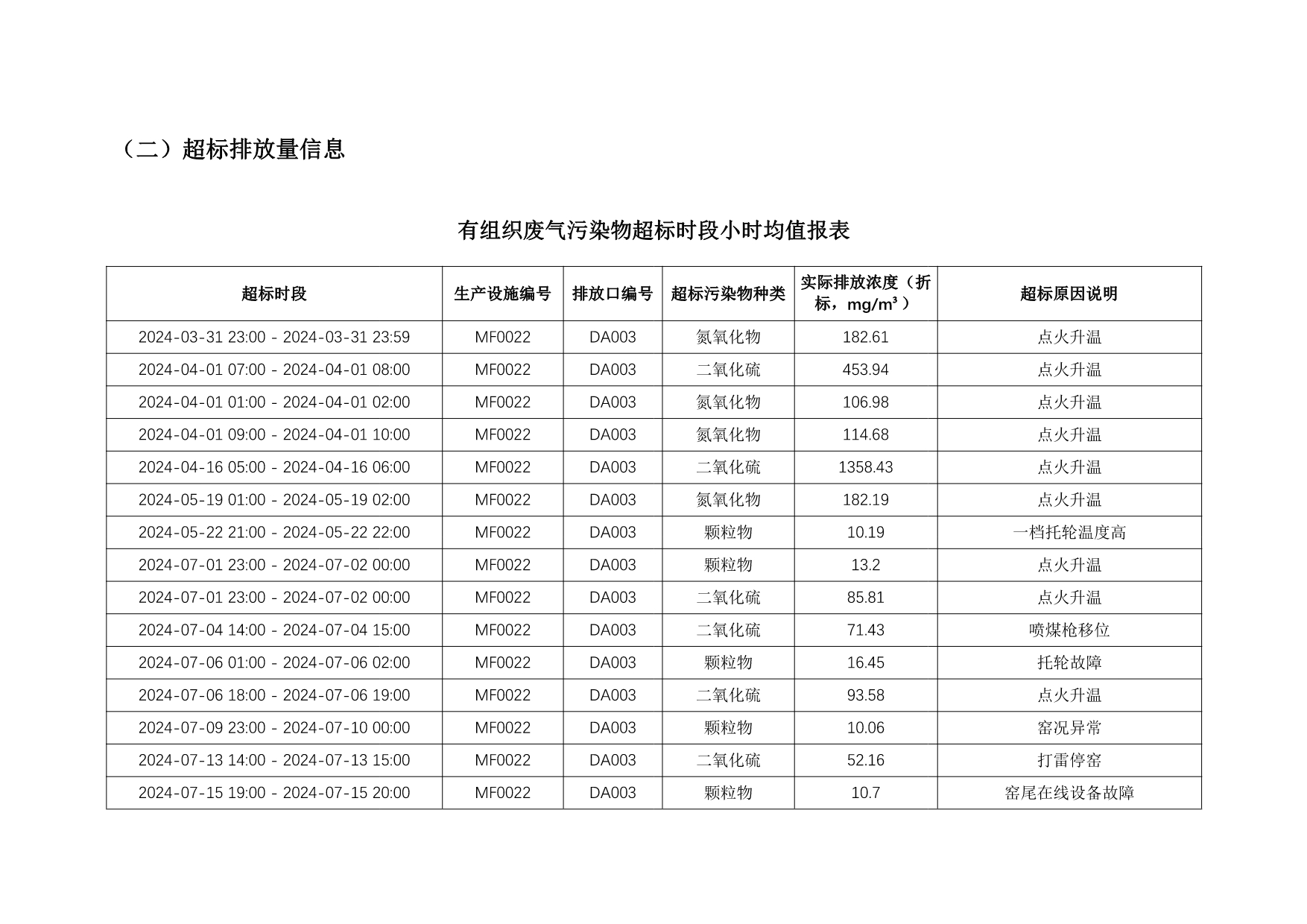 ag亚娱集团·(中国)官方网站