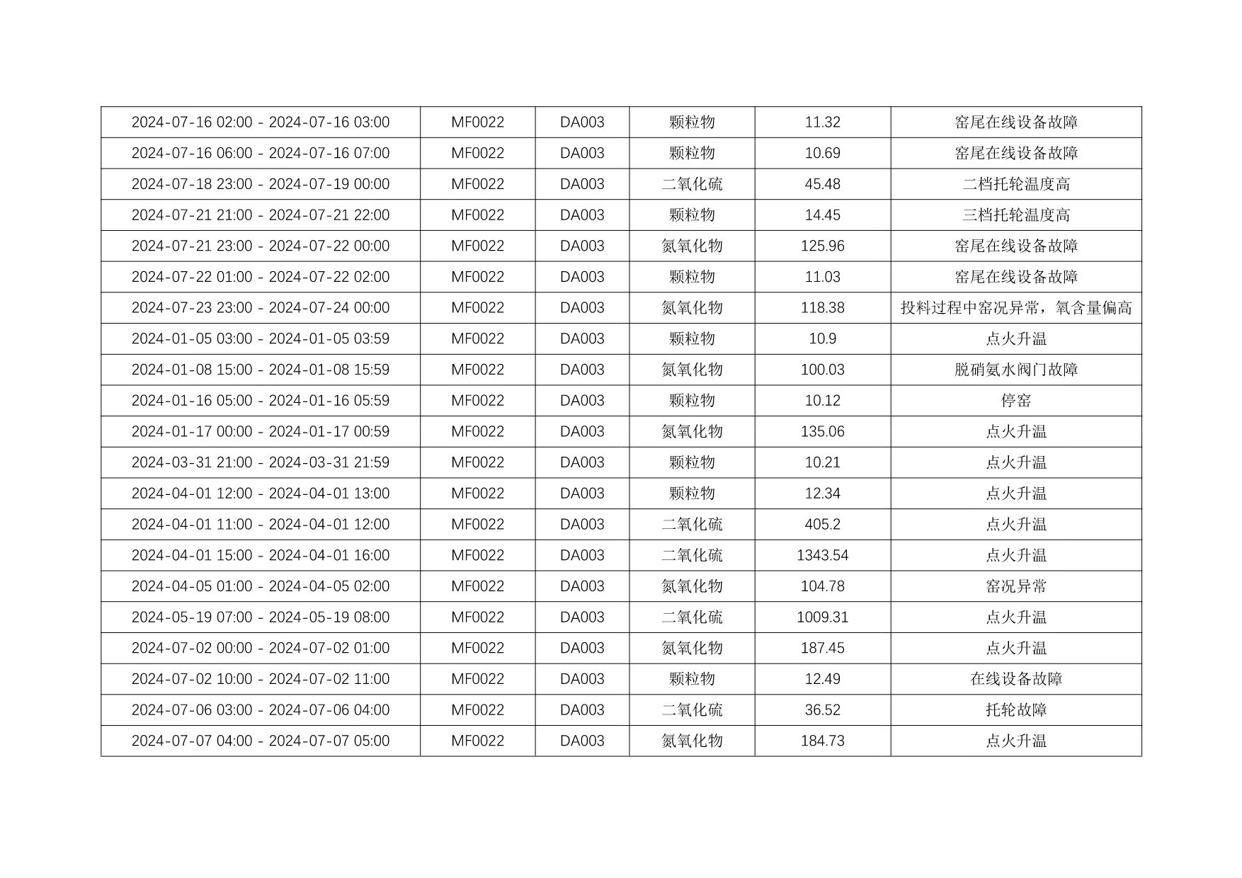 ag亚娱集团·(中国)官方网站