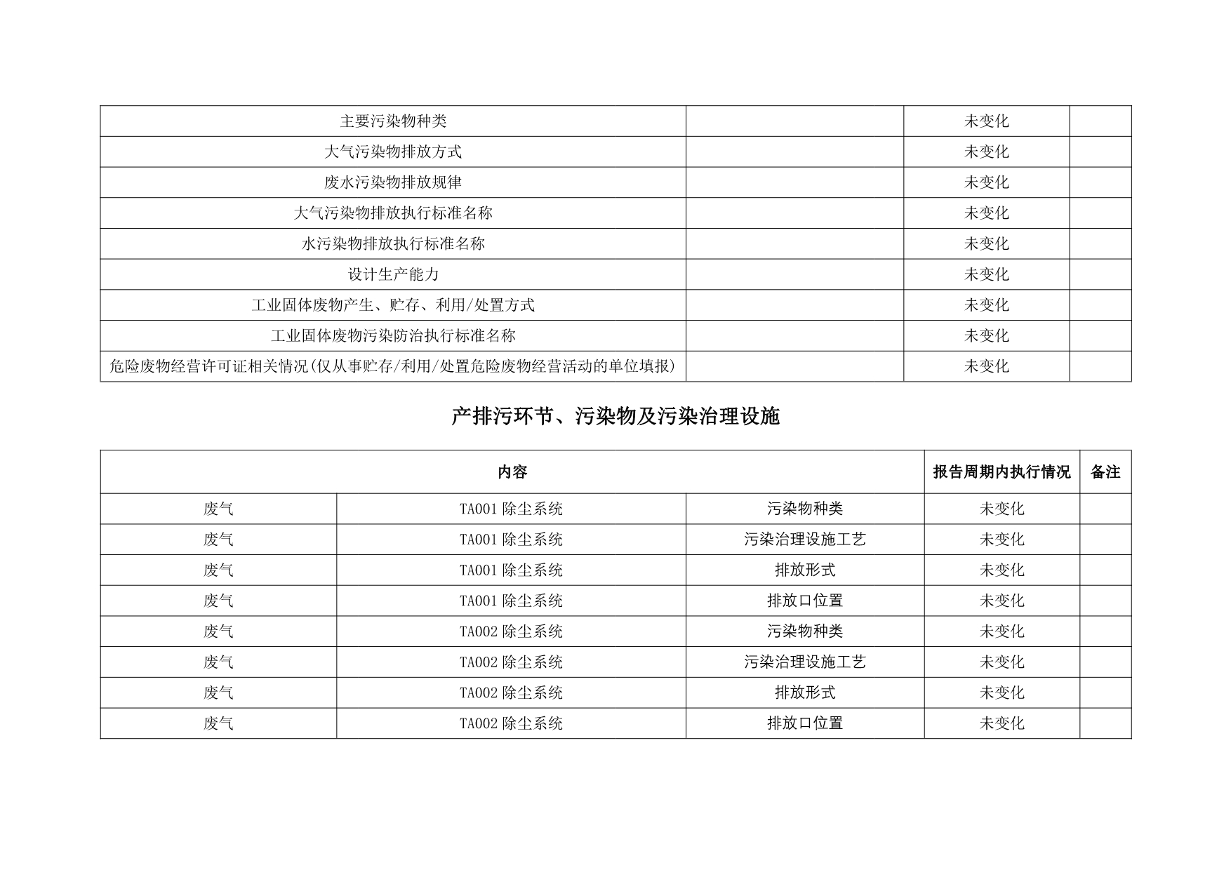 ag亚娱集团·(中国)官方网站