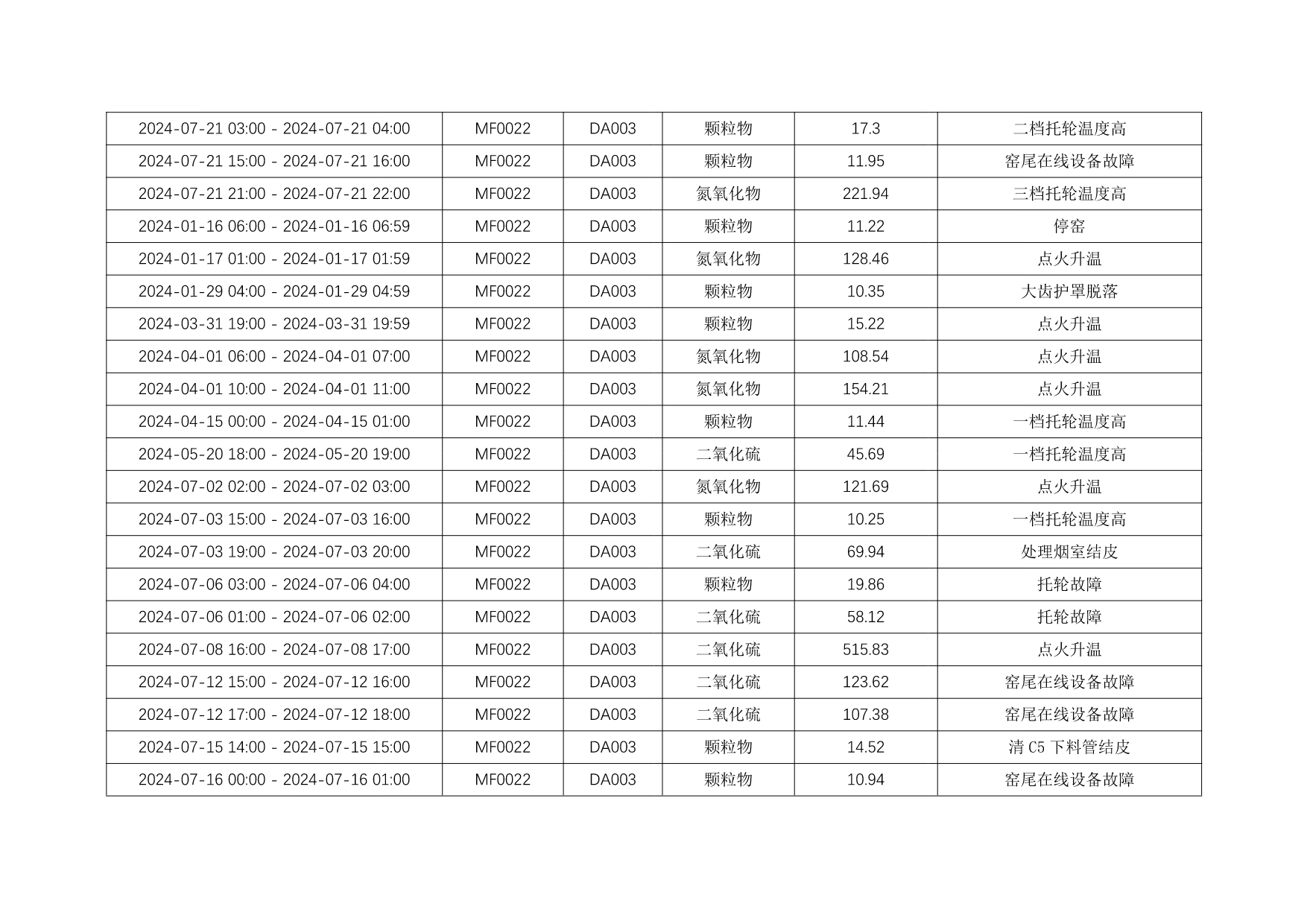 ag亚娱集团·(中国)官方网站