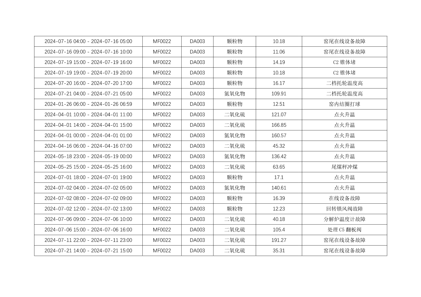 ag亚娱集团·(中国)官方网站