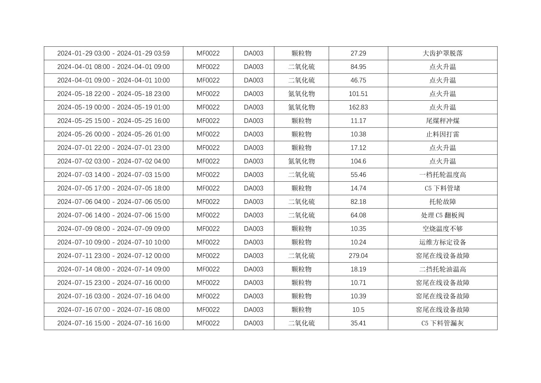 ag亚娱集团·(中国)官方网站