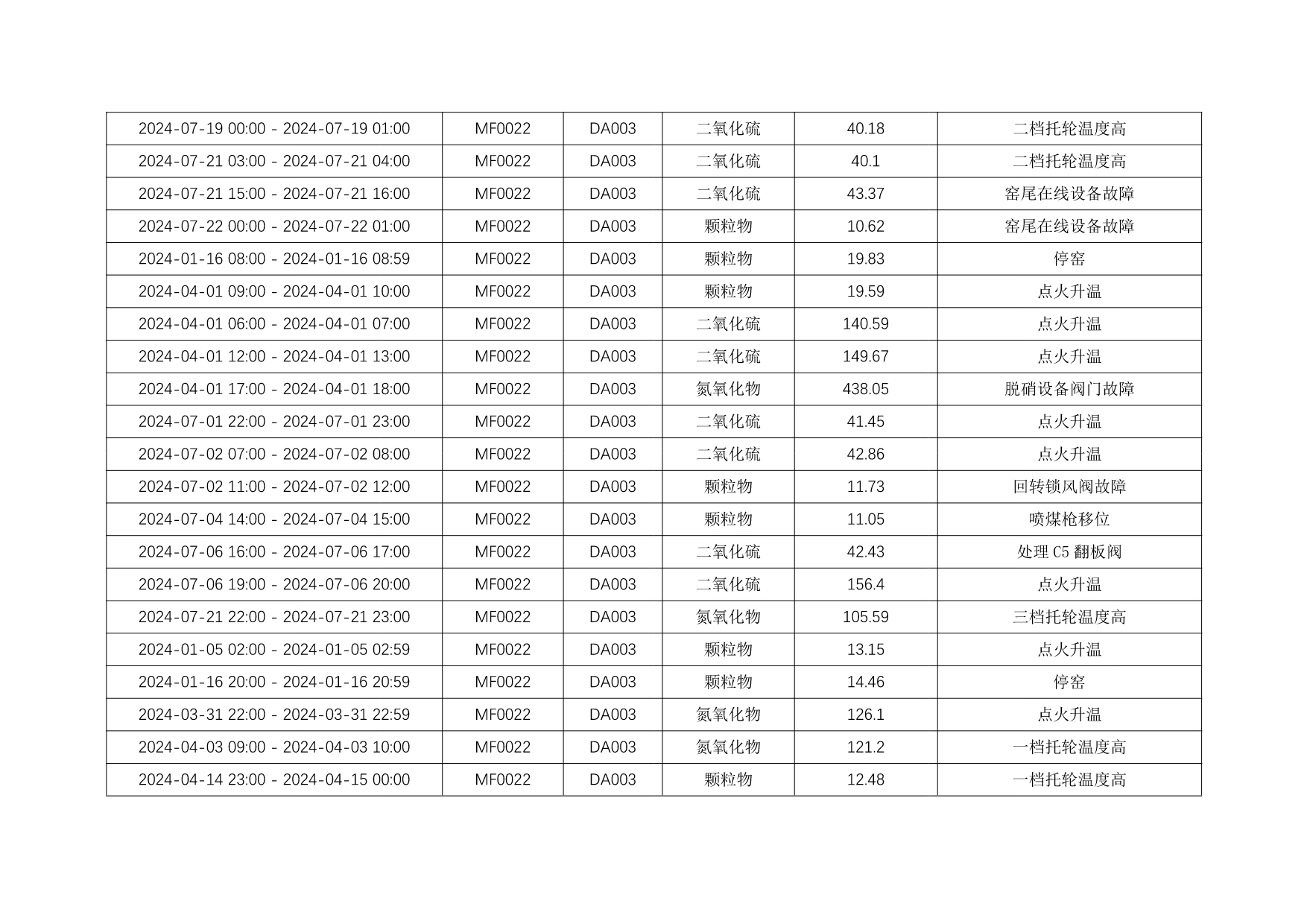 ag亚娱集团·(中国)官方网站