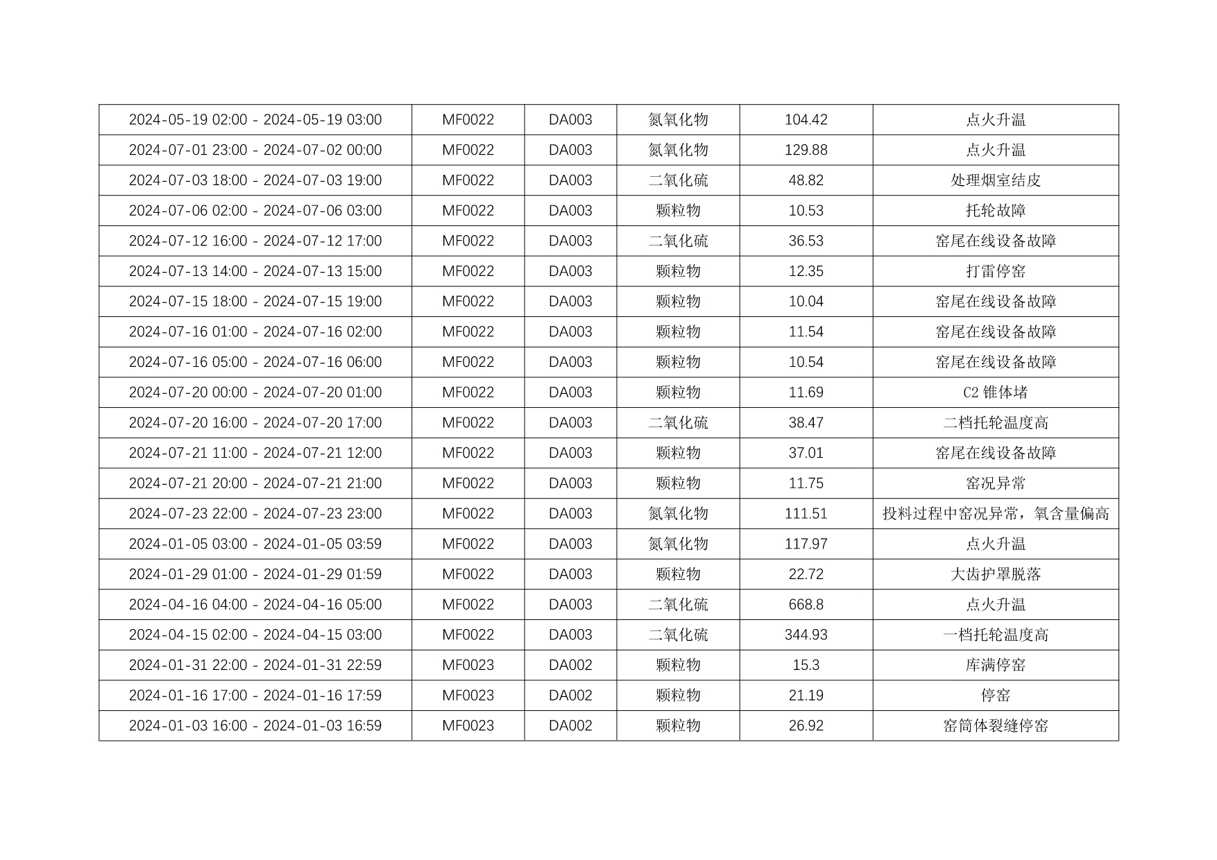 ag亚娱集团·(中国)官方网站