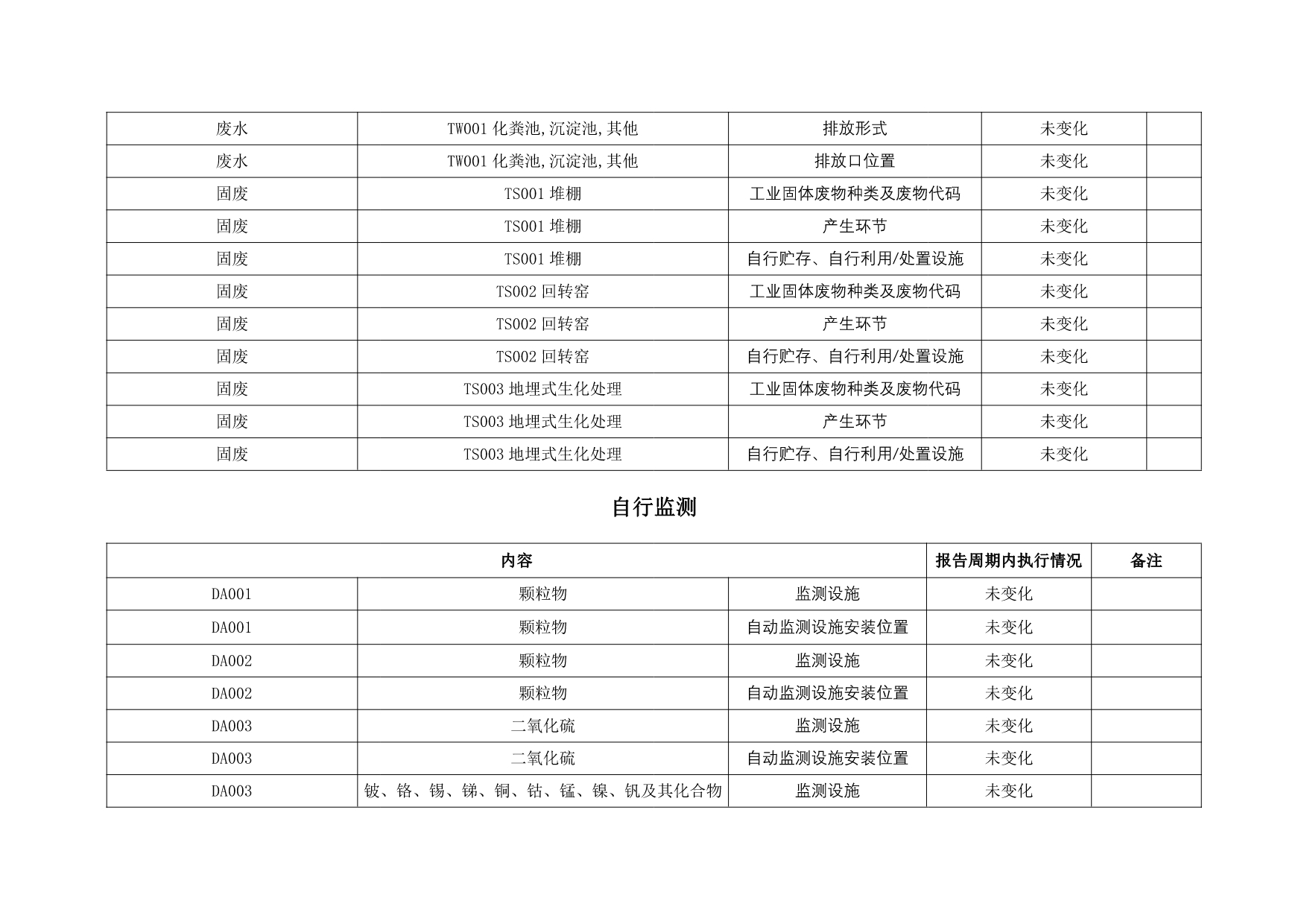 ag亚娱集团·(中国)官方网站