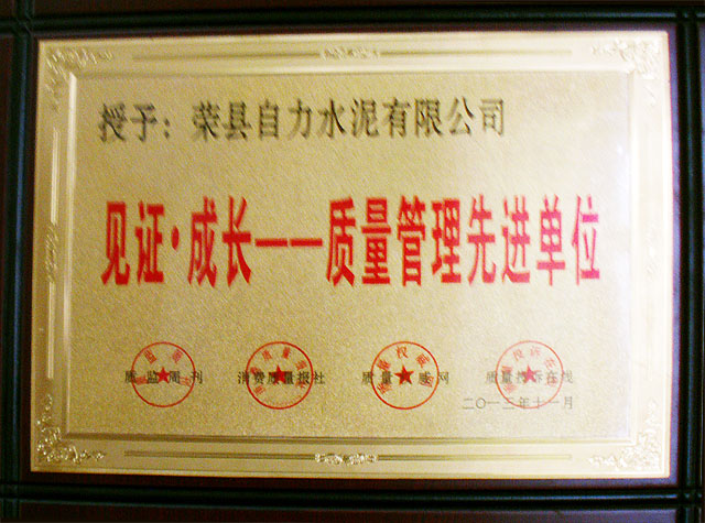 ag亚娱集团·(中国)官方网站