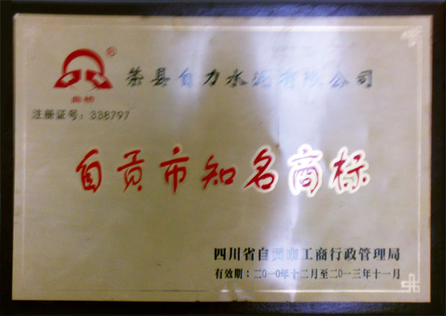 ag亚娱集团·(中国)官方网站