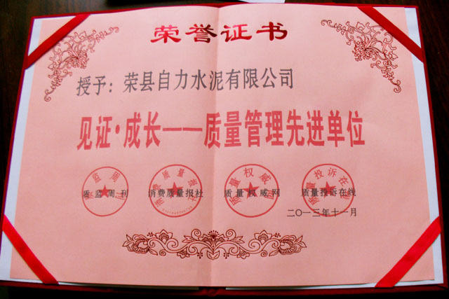 ag亚娱集团·(中国)官方网站