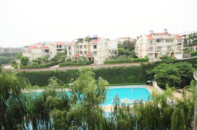 ag亚娱集团·(中国)官方网站