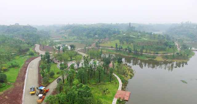 ag亚娱集团·(中国)官方网站