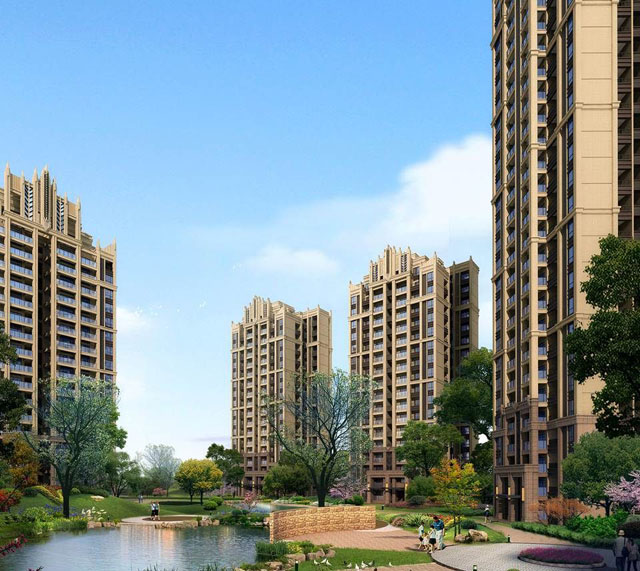 ag亚娱集团·(中国)官方网站