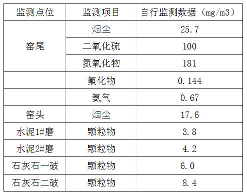 ag亚娱集团·(中国)官方网站