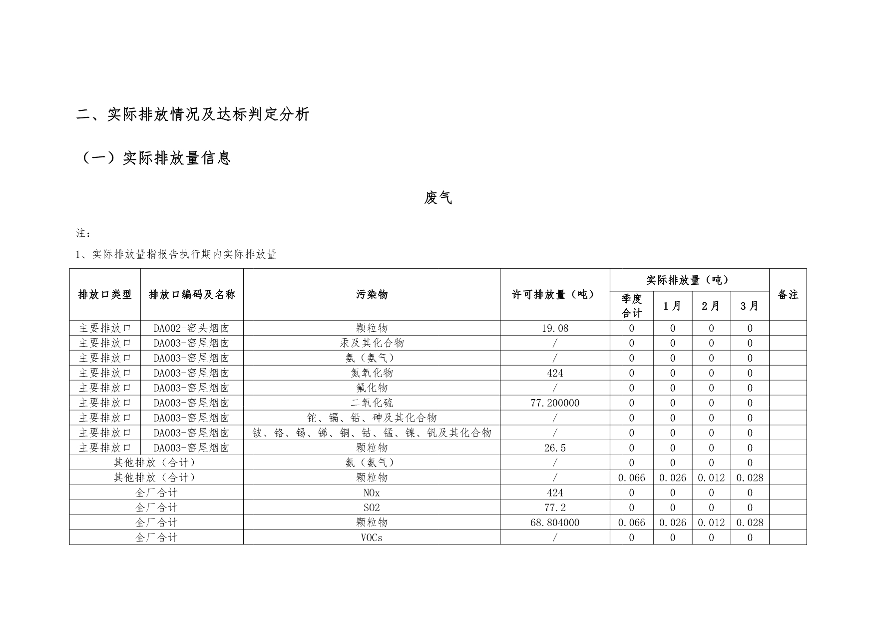ag亚娱集团·(中国)官方网站