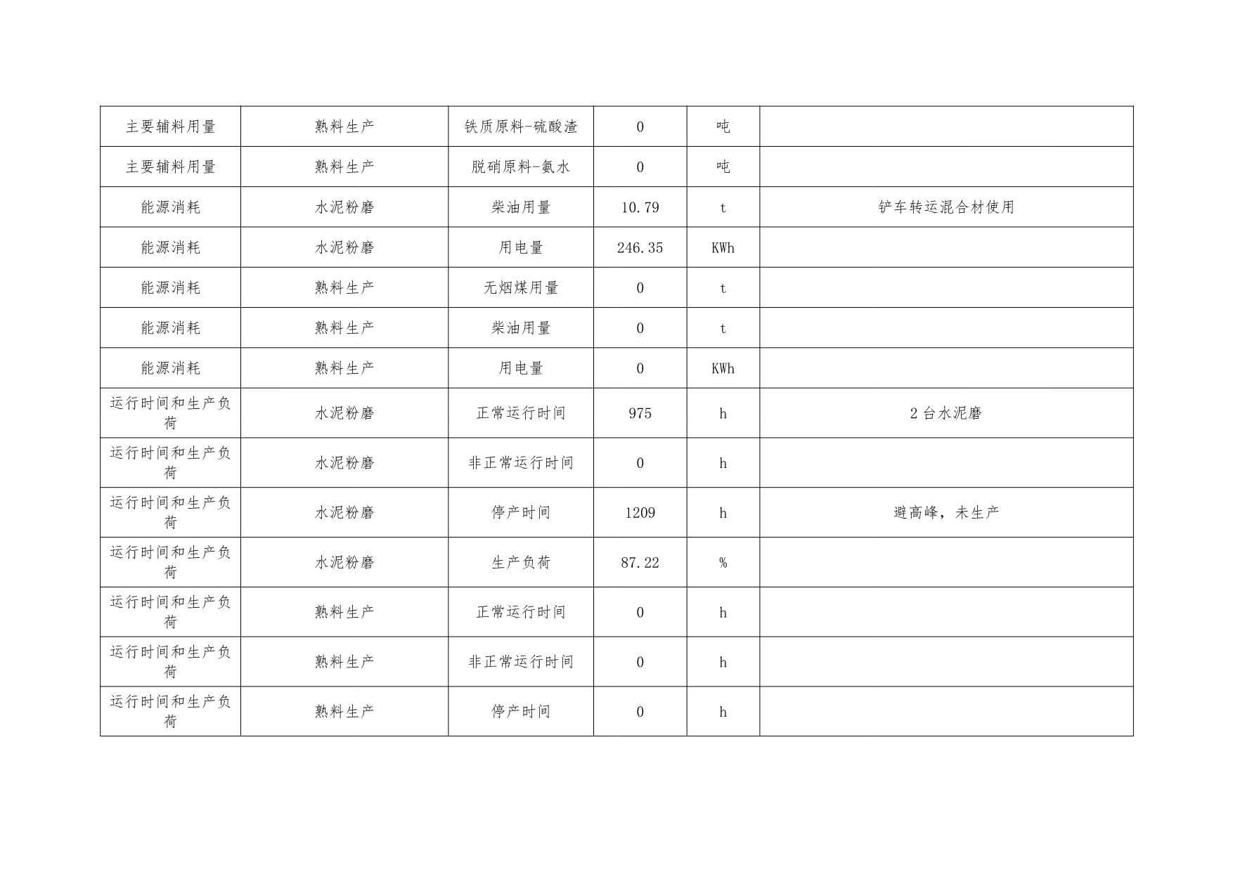 ag亚娱集团·(中国)官方网站