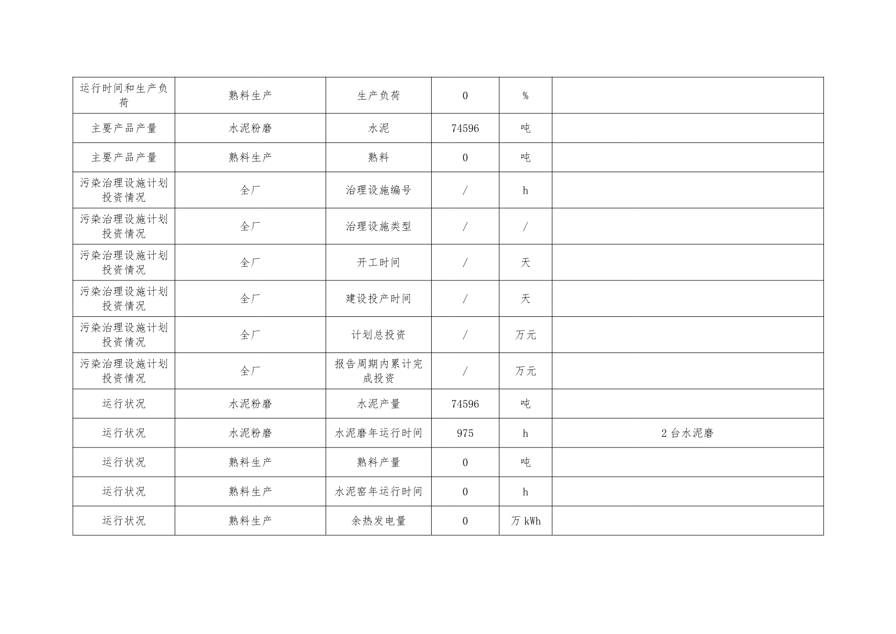 ag亚娱集团·(中国)官方网站