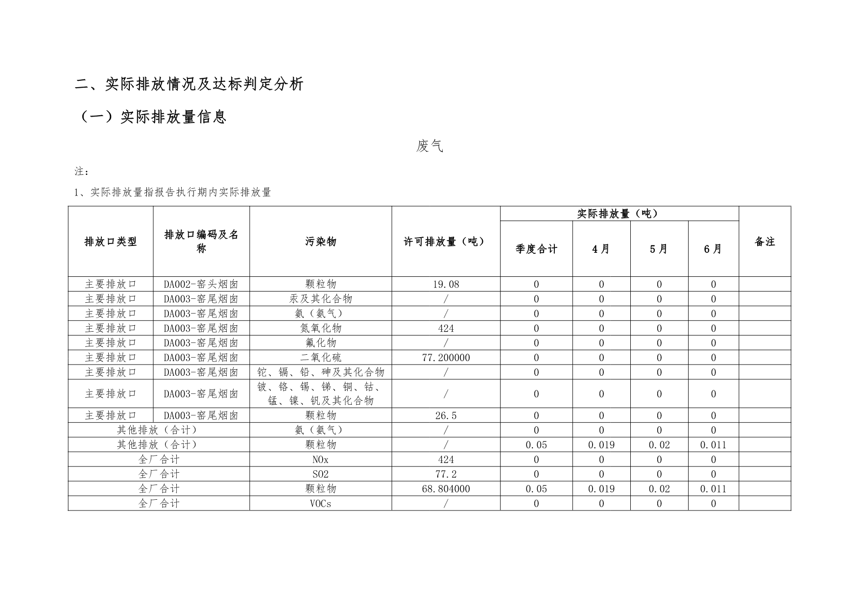ag亚娱集团·(中国)官方网站