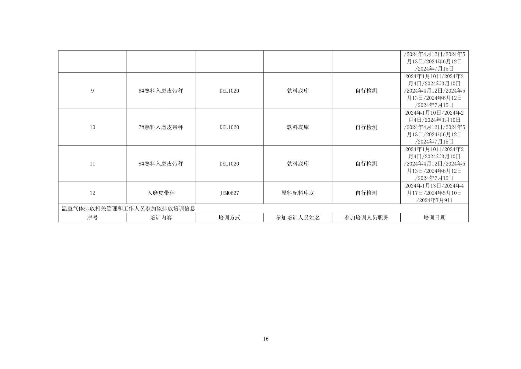 ag亚娱集团·(中国)官方网站