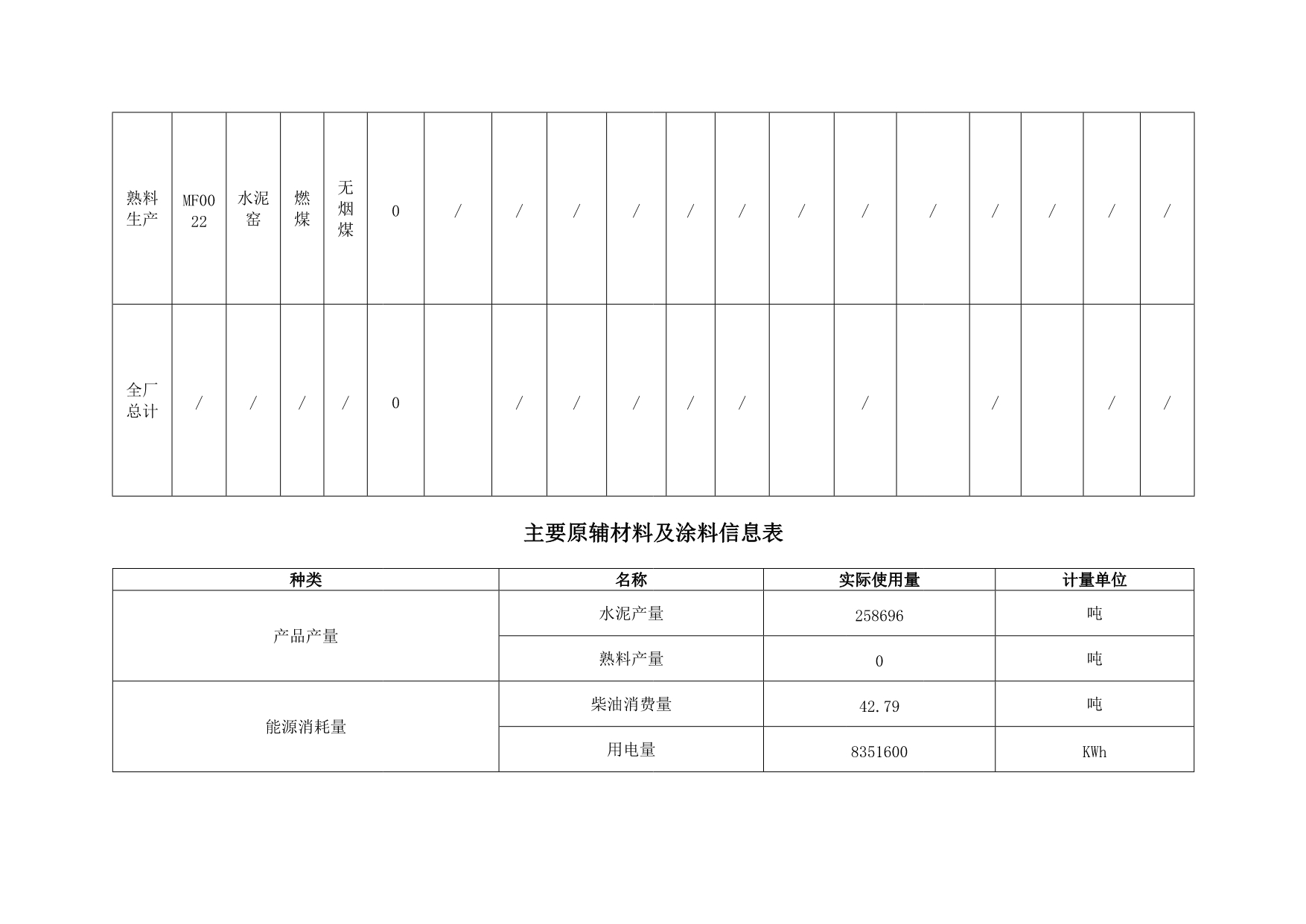 ag亚娱集团·(中国)官方网站