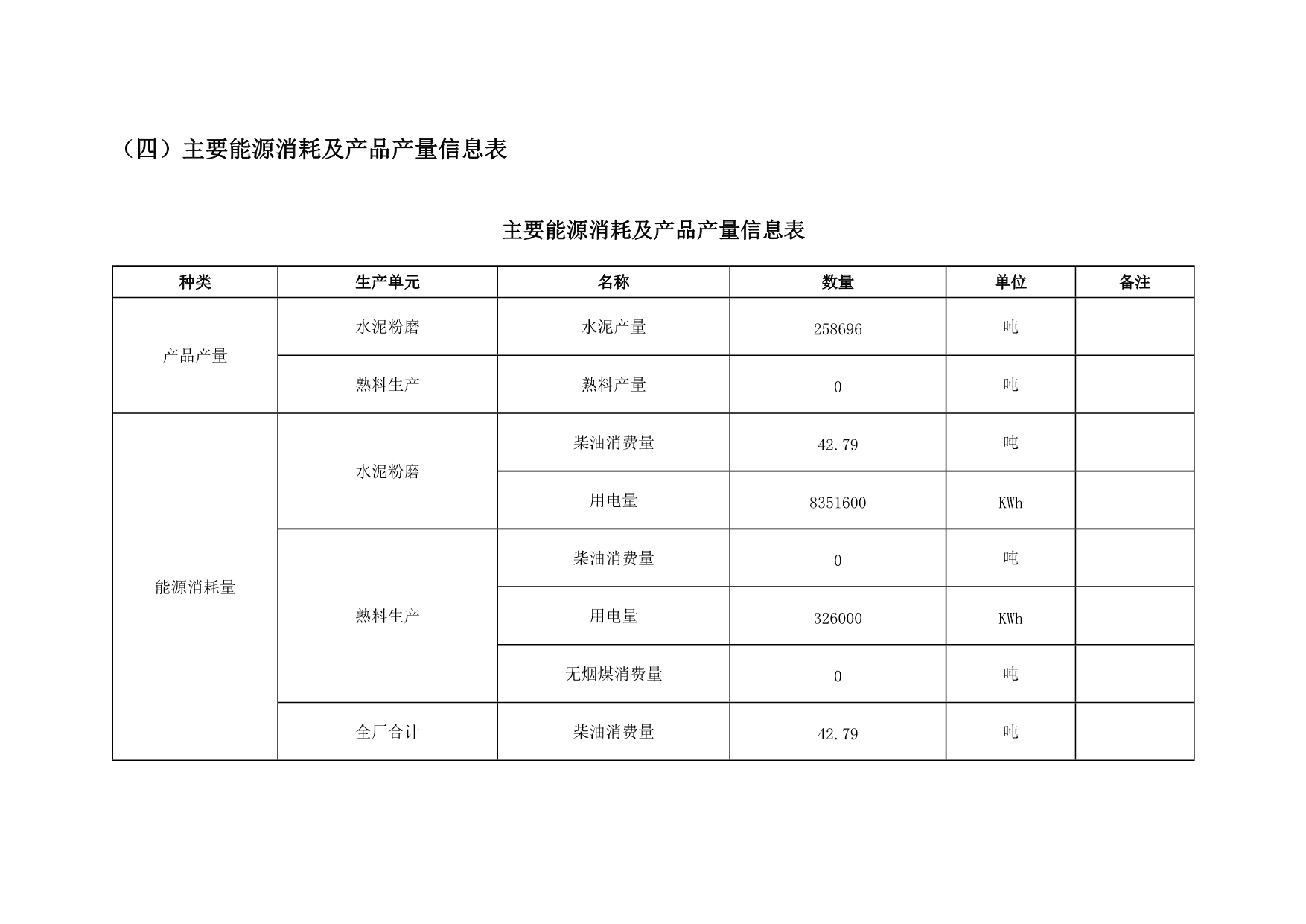 ag亚娱集团·(中国)官方网站