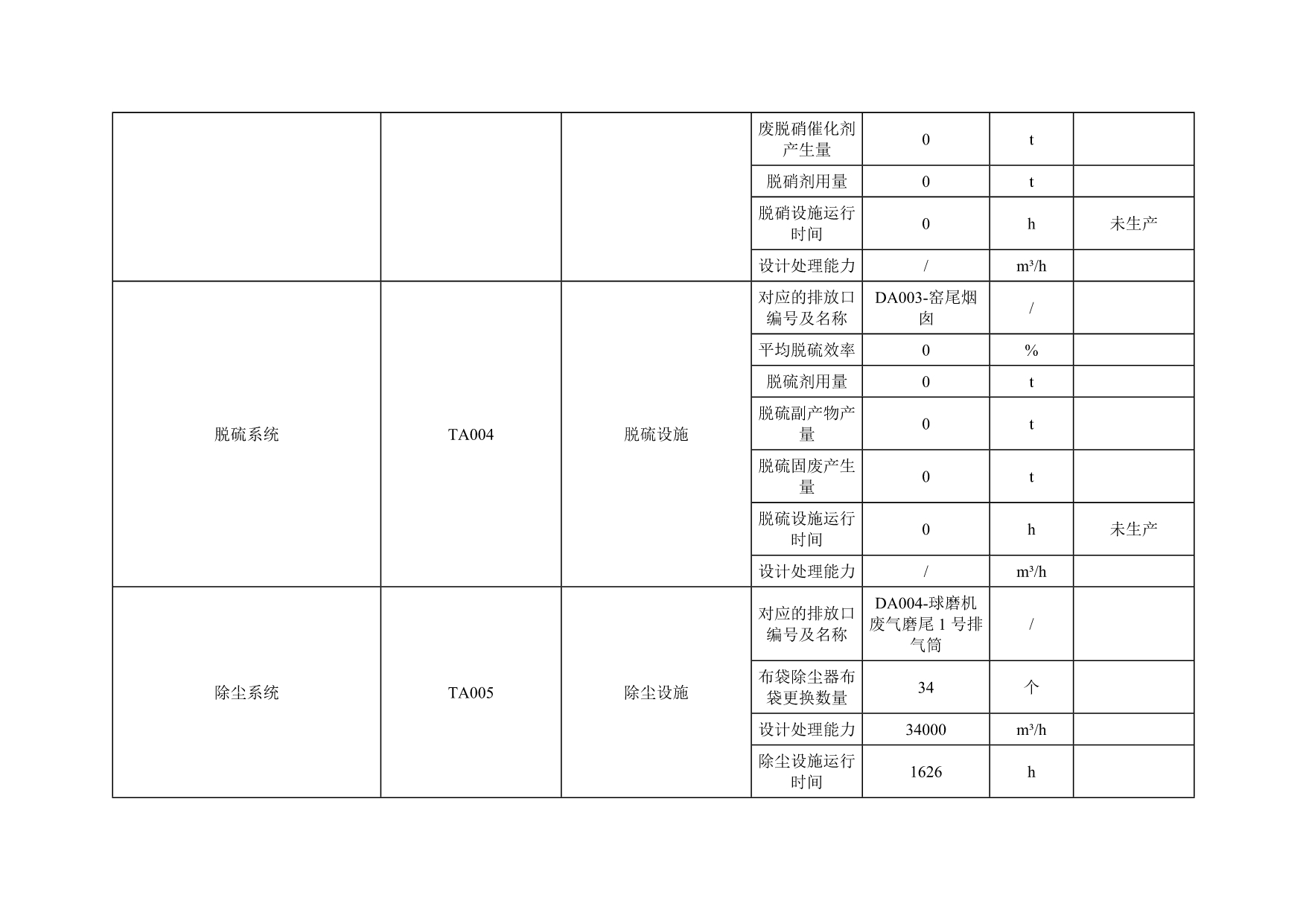 ag亚娱集团·(中国)官方网站