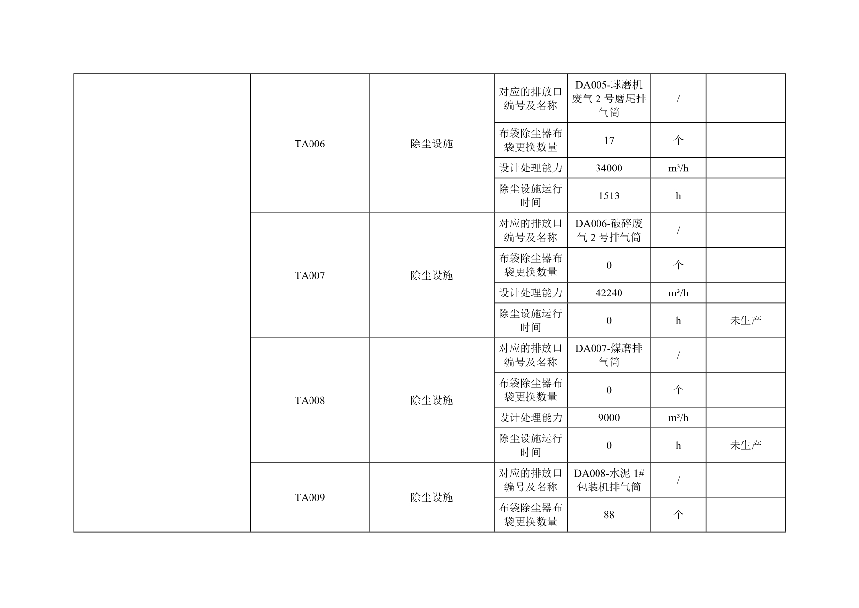 ag亚娱集团·(中国)官方网站