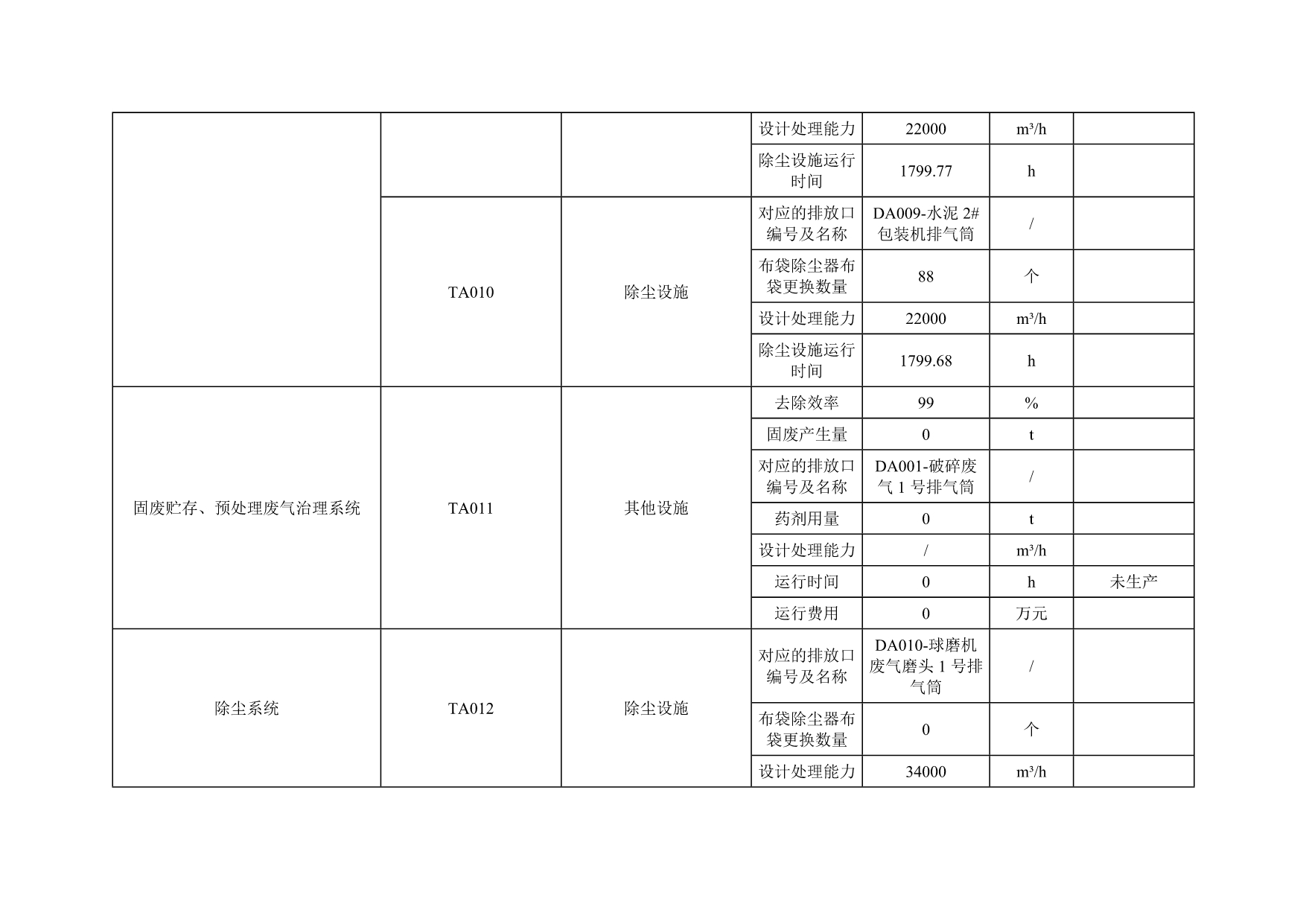 ag亚娱集团·(中国)官方网站