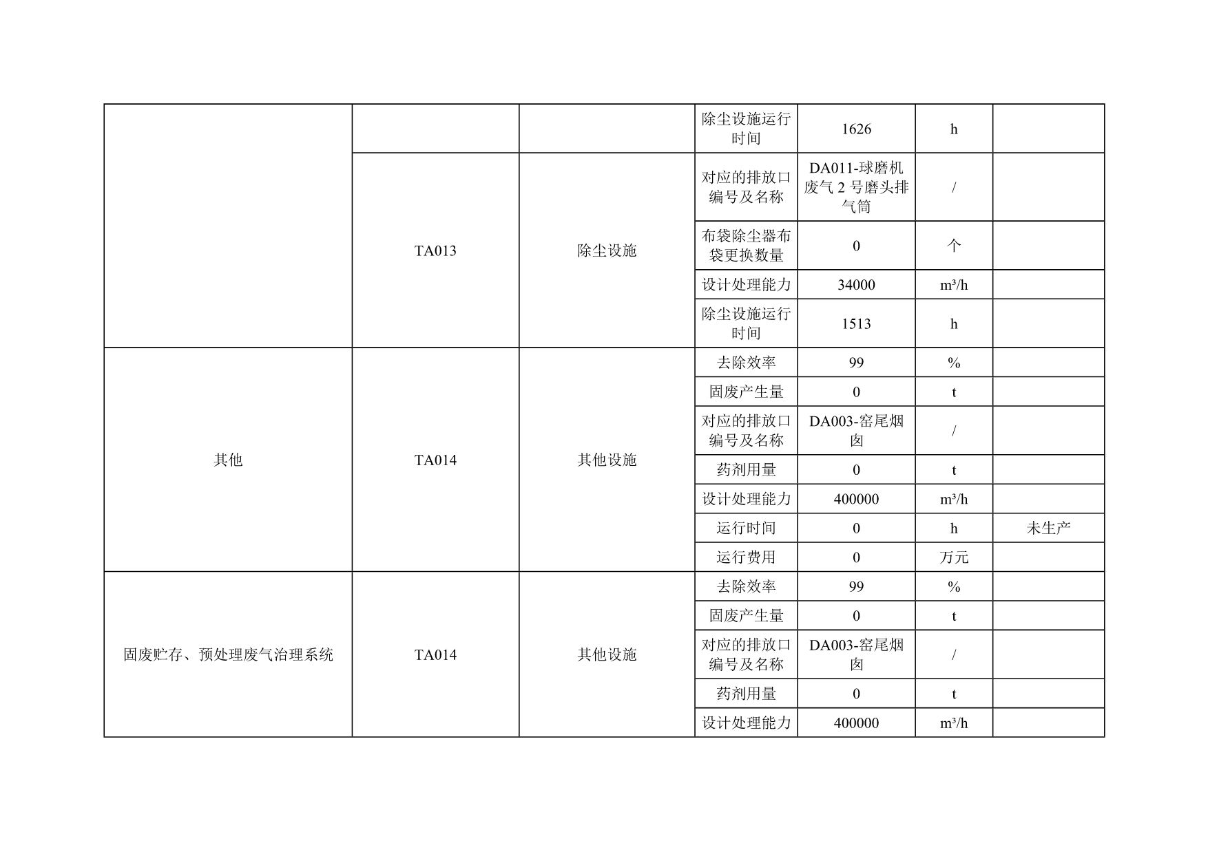ag亚娱集团·(中国)官方网站
