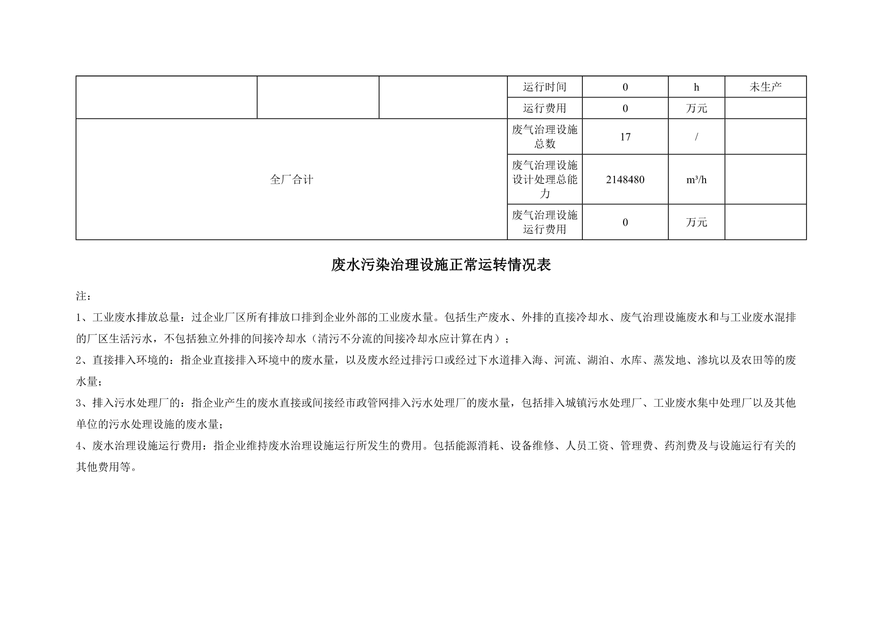ag亚娱集团·(中国)官方网站