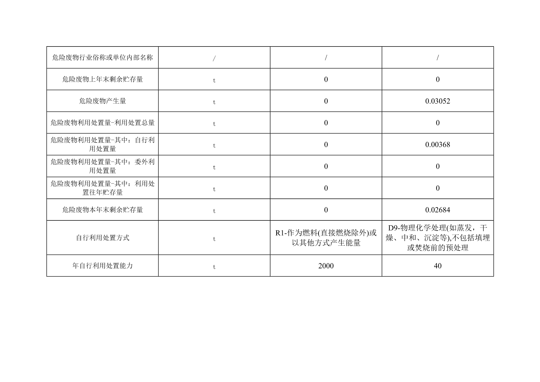 ag亚娱集团·(中国)官方网站