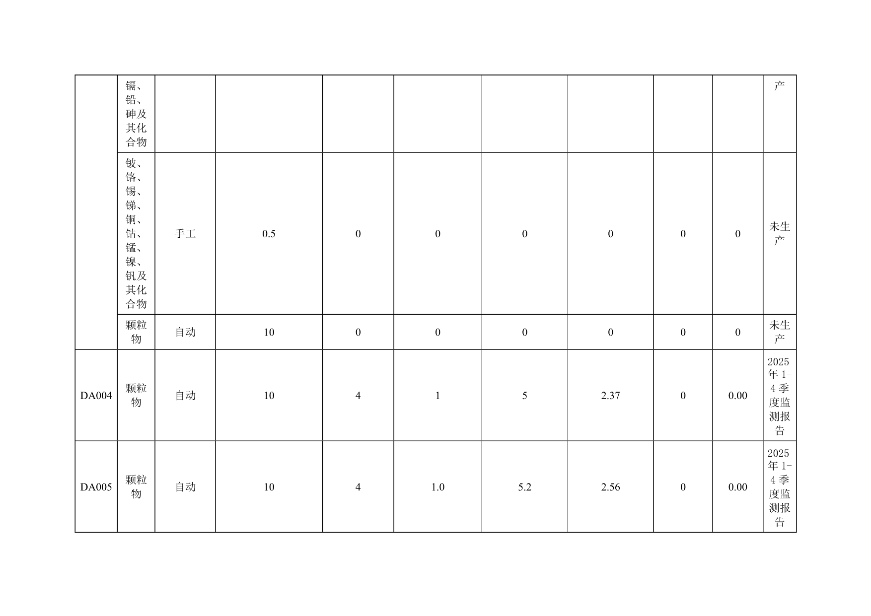 ag亚娱集团·(中国)官方网站