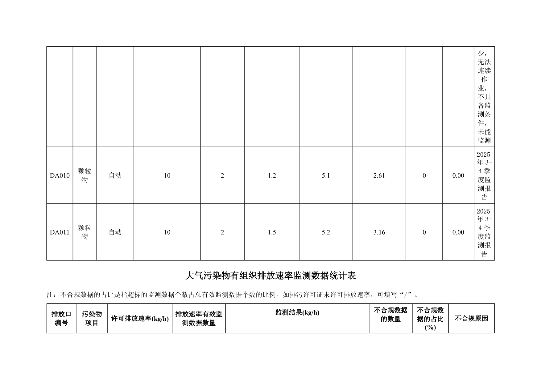 ag亚娱集团·(中国)官方网站
