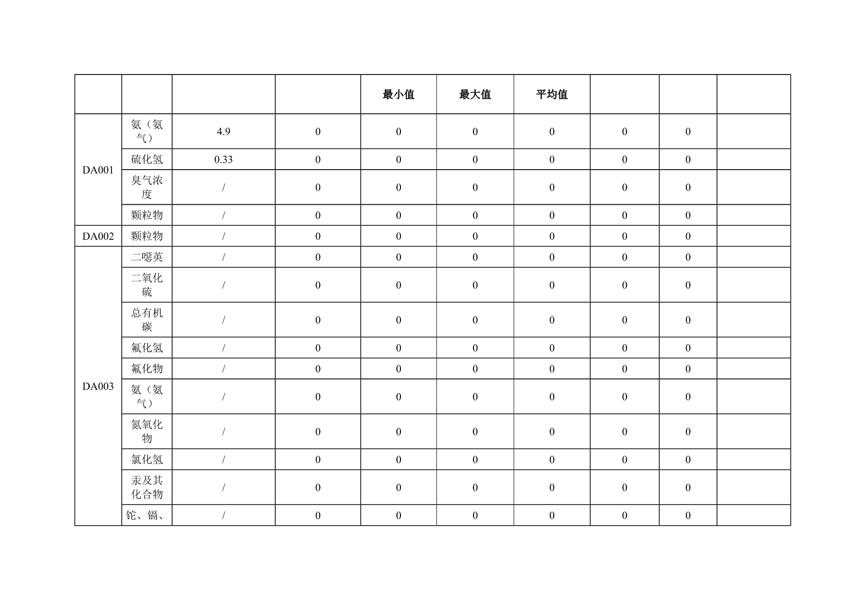 ag亚娱集团·(中国)官方网站