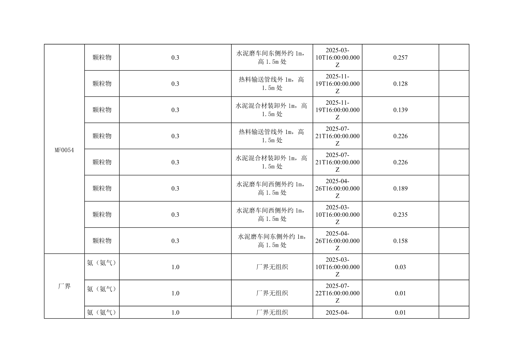ag亚娱集团·(中国)官方网站