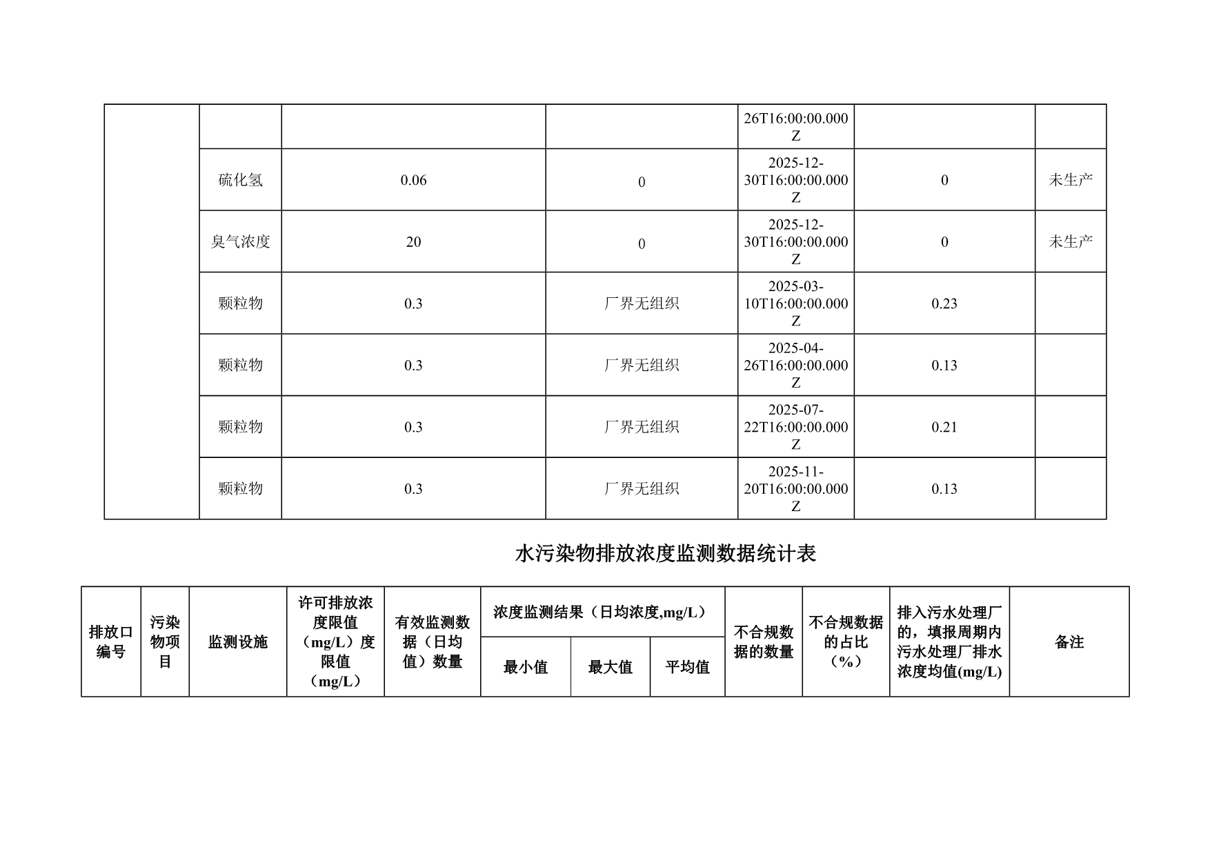 ag亚娱集团·(中国)官方网站