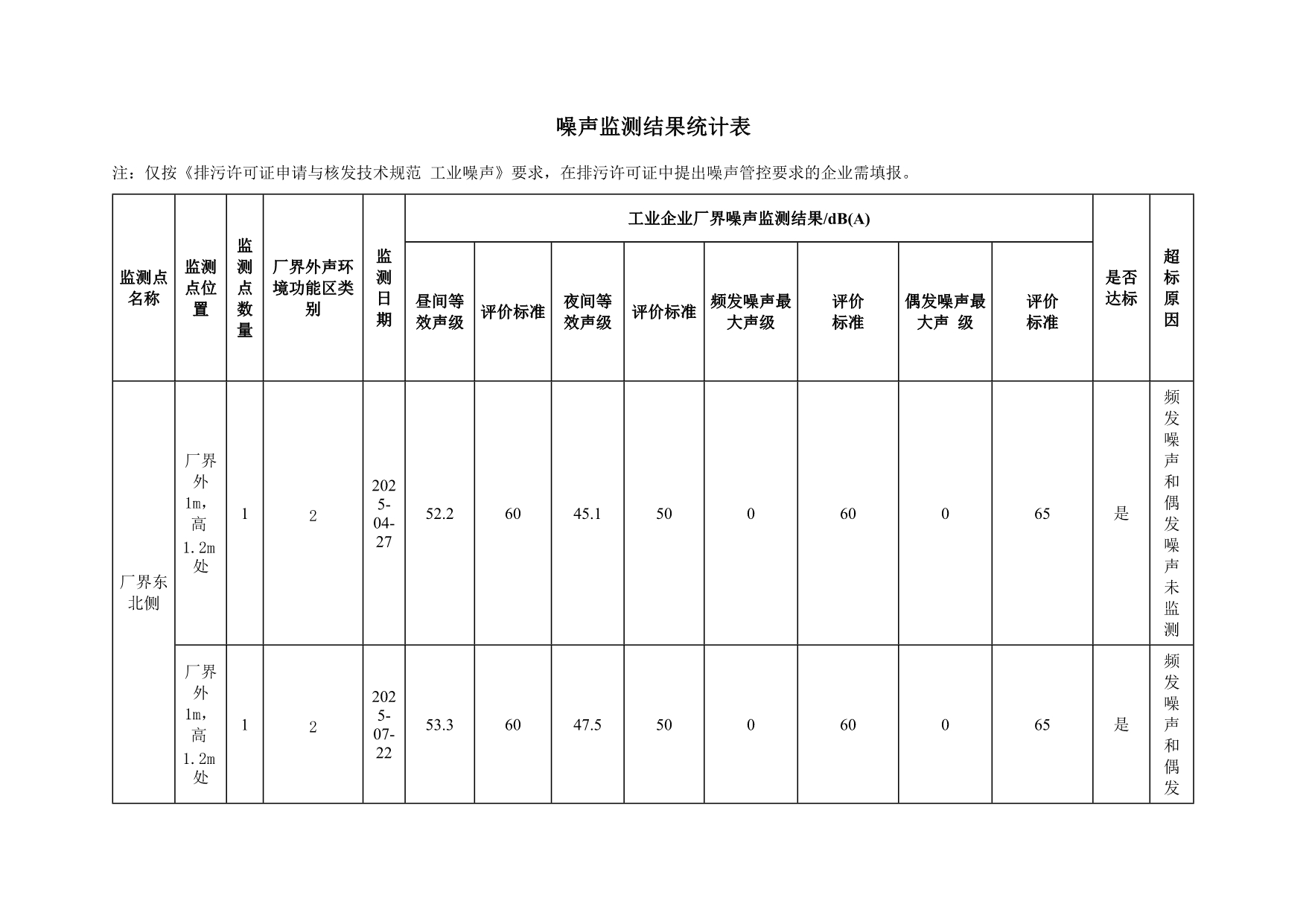 ag亚娱集团·(中国)官方网站