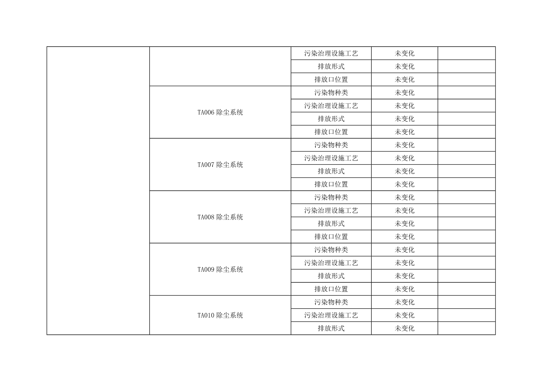 ag亚娱集团·(中国)官方网站