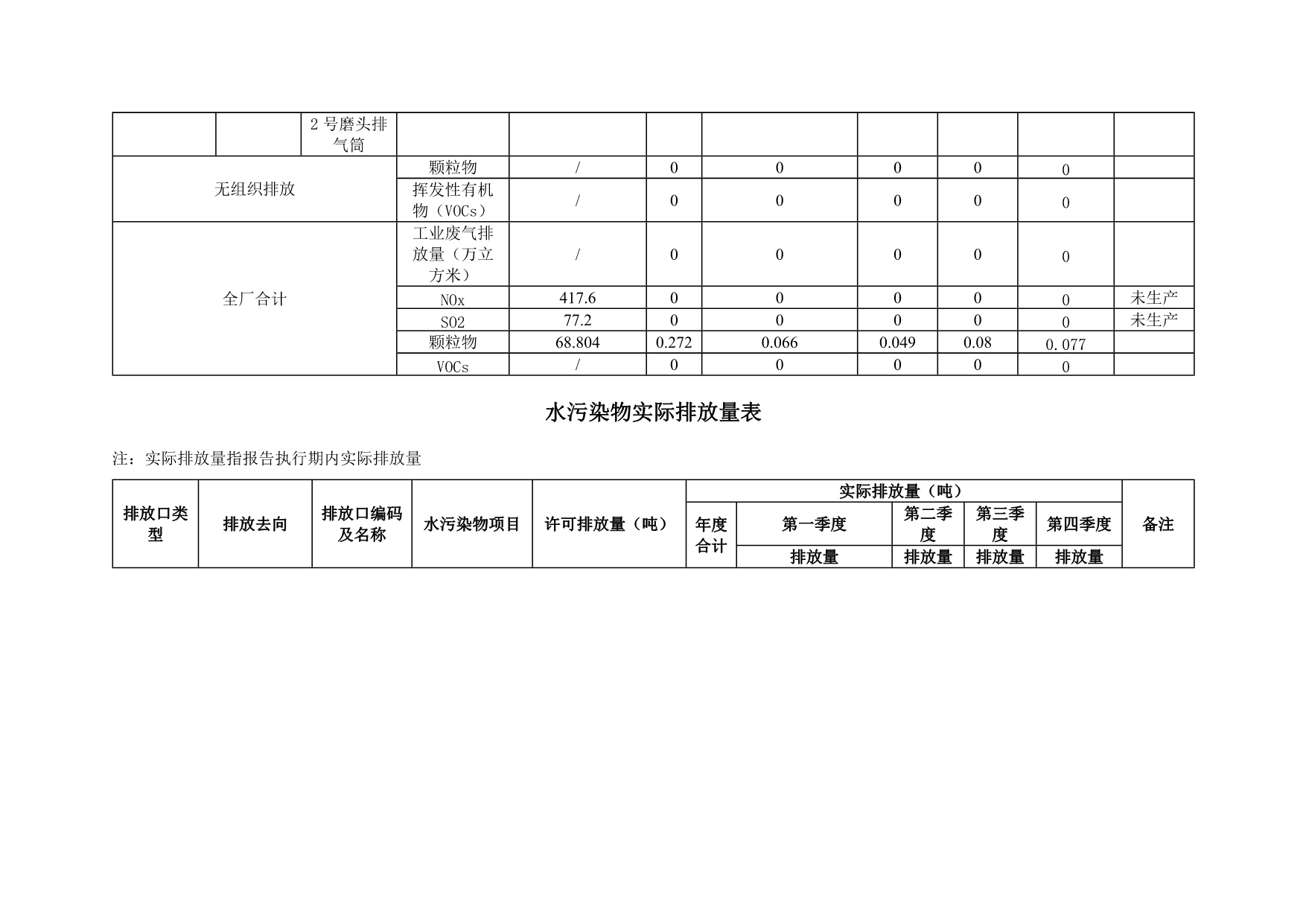 ag亚娱集团·(中国)官方网站
