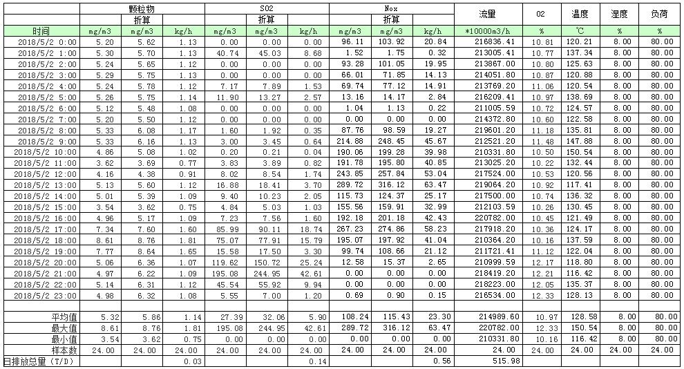 ag亚娱集团·(中国)官方网站