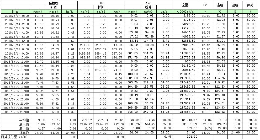 ag亚娱集团·(中国)官方网站