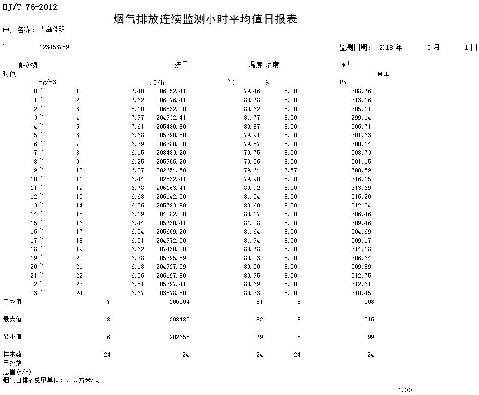 ag亚娱集团·(中国)官方网站