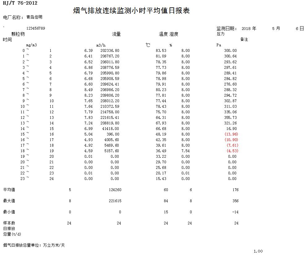 ag亚娱集团·(中国)官方网站