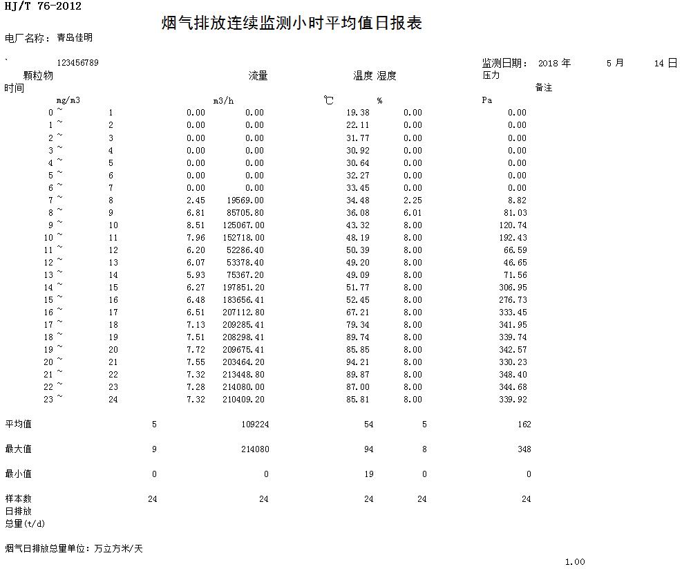 ag亚娱集团·(中国)官方网站