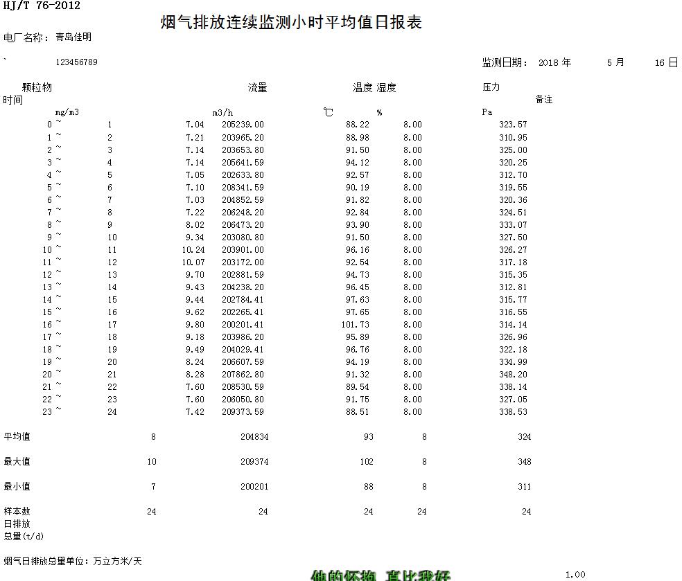 ag亚娱集团·(中国)官方网站
